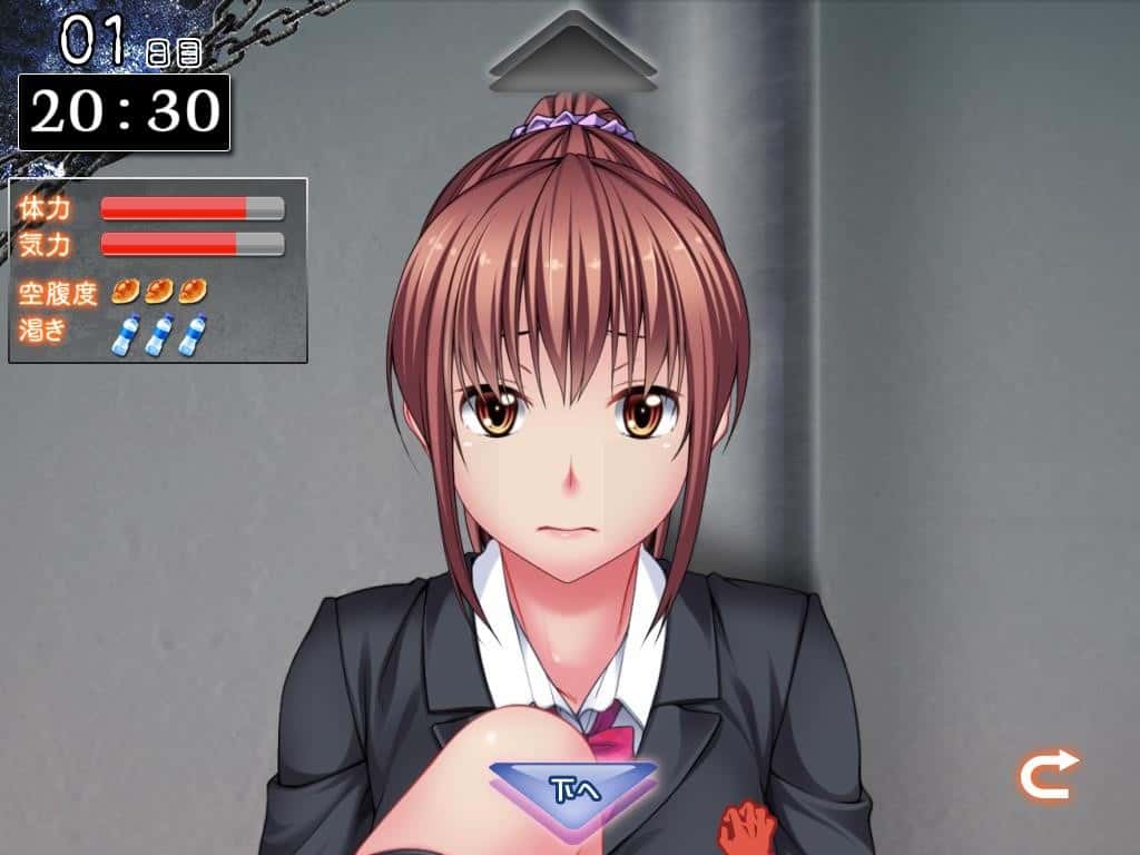 视觉数据5